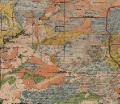 Карта Атласа Менде_Участок к востоку от Солотчи.jpg title=